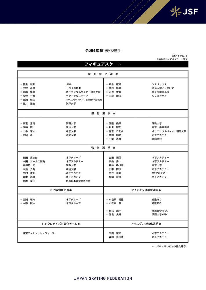 大众电影百花奖是1962年创立的全国性文艺评奖，是我国电影界历史最悠久的一项评奖，今年是百花奖创立60周年